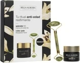 Дневной крем Bella Aurora Splendor