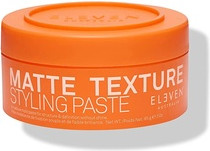 Паста для укладки Eleven Australia Matte Texture Styling Paste