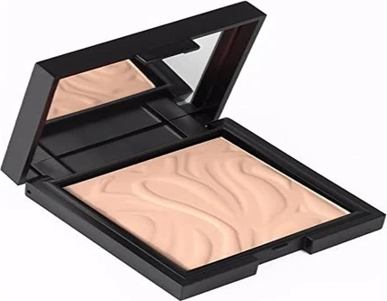 Рассыпчатая пудра Mia Cosmetics
