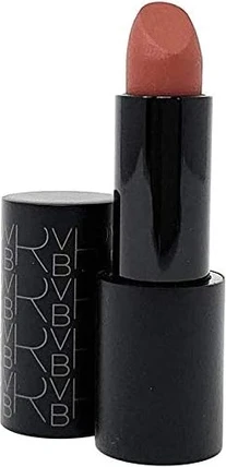 Помада RvB Labs Matt & Velvet Matte Lipstick