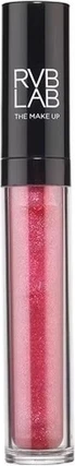 Блеск для губ RvB Labs Lucidalabbra Color