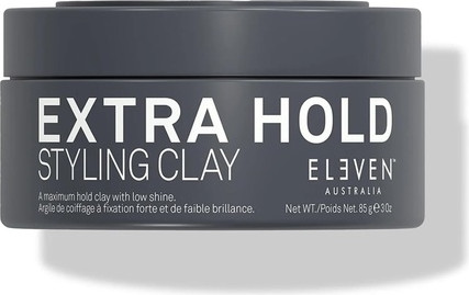 Стайлинговая глина Styling Clay Eleven Australia Extra Hold Styling Clay
