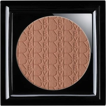 Тени для век RvB Labs Matte Mono Eyeshadow