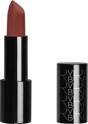 Кремовая помада Cosmetica RvB Labs Hydra Boost
