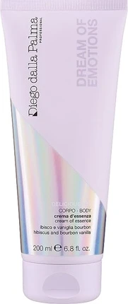 Крем Diego Dalla Palma Cream Of Emotions Delicious Joy