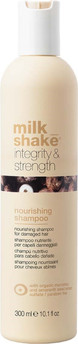 Шампунь Milk Shake Integrity & Strength