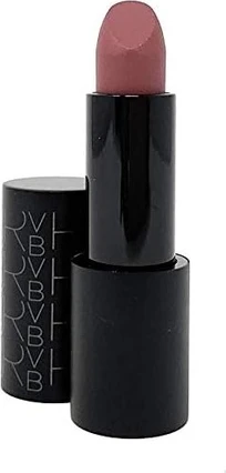 Губная помада RvB Labs Matt & Velvet Matte Lipstick