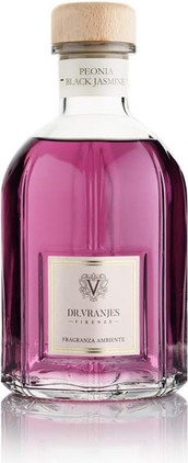 Диффузор Dr. Vranjes Peonia Black Jasmine