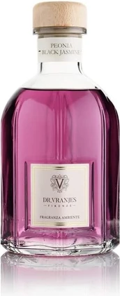 Диффузор Dr. Vranjes Peonia Black Jasmine