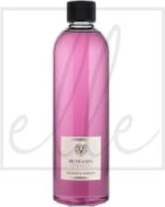 Запасной блок Dr Vranjes Peonia Black Jasmine