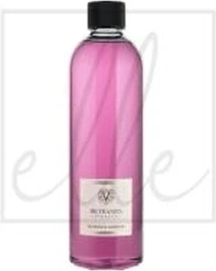 Запасной блок Dr Vranjes Peonia Black Jasmine