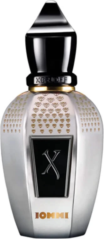Eau De Parfum Tony Iommi Tony Iommi Monkey Special