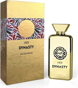 Eau De Parfum Arabiyat Prestige Dynasty МоиДухи