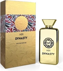 Eau De Parfum Arabiyat Prestige Dynasty МоиДухи
