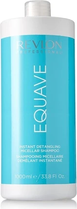 Шампунь Revlon Professional Quave Instant Beauty Hydro Detangling Shampoo
