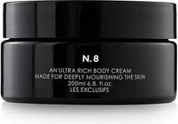 Крем для лица Morphine Fashion Refined Skin Care By Morph