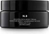 Крем для лица Morphine Fashion Refined Skin Care By Morph