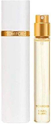 Парфюмерная вода Tom Ford Soleil Blanc