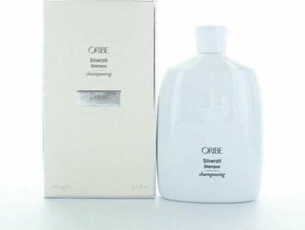 Шампунь Oribe Silverati