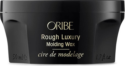 Воск Oribe Rough Luxury Molding Wax