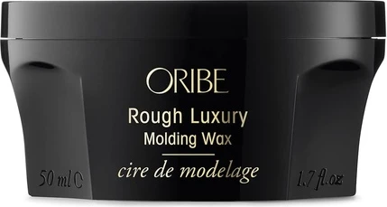 Воск Oribe Rough Luxury Molding Wax