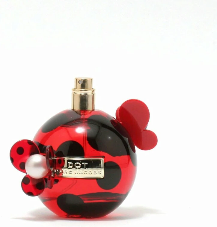 Eau de Parfum Marc Jacobs Dot