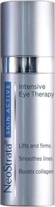 Крем для глаз Neostrata Skin Active Intensive Eye Therapy