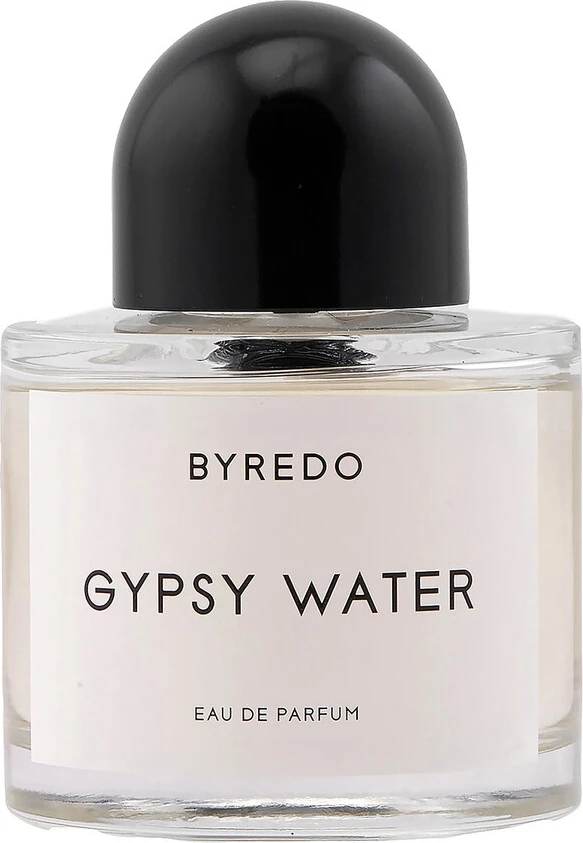 Eau De Parfum Byredo Gypsy Water