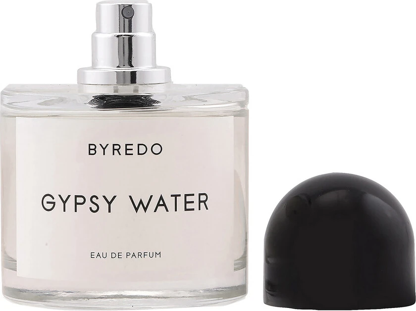 Eau De Parfum Byredo Gypsy Water