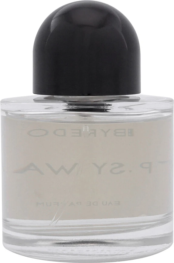 Eau De Parfum Byredo Gypsy Water