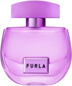 Парфюмерная вода Furla Mistica
