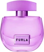 Парфюмерная вода Furla Mistica