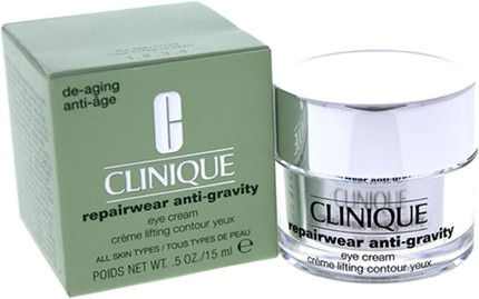 Крем для век Clinique Anti-Gravity