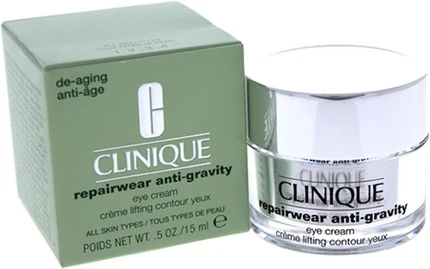 Крем для век Clinique Anti-Gravity