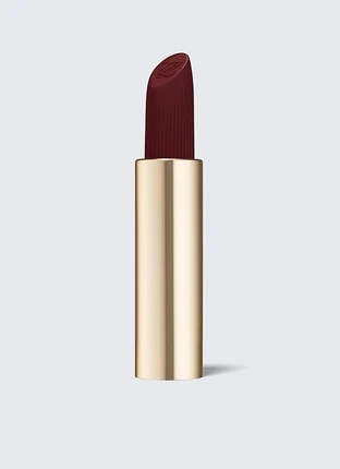 Помада Estee Lauder Pure Color