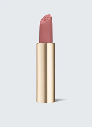 Помада Estee Lauder Pure Color