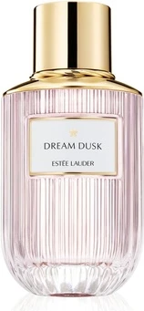Парфюмированная вода Estee Lauder Dream Dusk