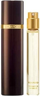 Одеколон Tom Ford Tobacco Vanille