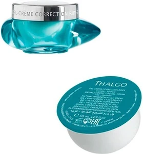 Гель-крем Thalgo Hyaluprocollagne