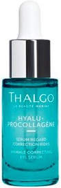 Сыворотка для глаз Thalgo Hyaluprocollagne