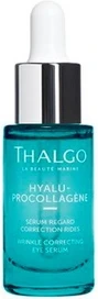 Сыворотка для глаз Thalgo Hyaluprocollagne