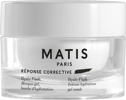 Уход за лицом Matis Paris Hyaluronic-Age