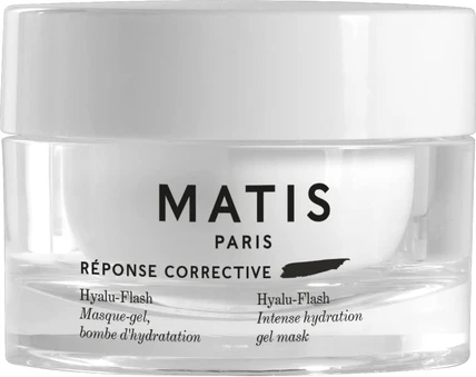 Уход за лицом Matis Paris Hyaluronic-Age