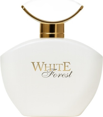 Eau De Parfum Privezarah White Forest