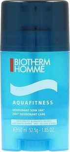 Шариковый дезодорант Biotherm