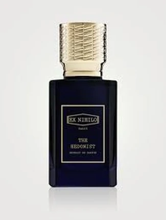 Extrait De Parfum Ex Nihilo The Hedonist