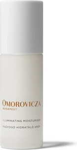 Дневной крем Omorovicza Illuminating Moisturiser