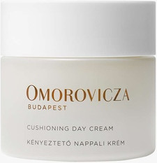 Дневной крем Omorovicza