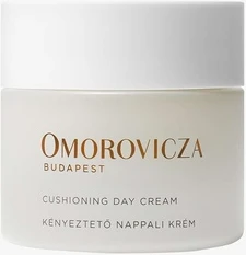 Дневной крем Omorovicza