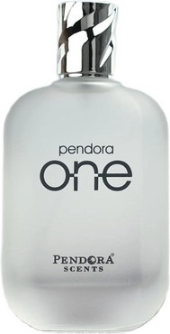 Парфюмерная вода Pendora Scents Pendora One